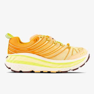 HOKA Pantofi Sport Stinson Evo OG 