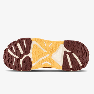 HOKA Pantofi Sport Stinson Evo OG 