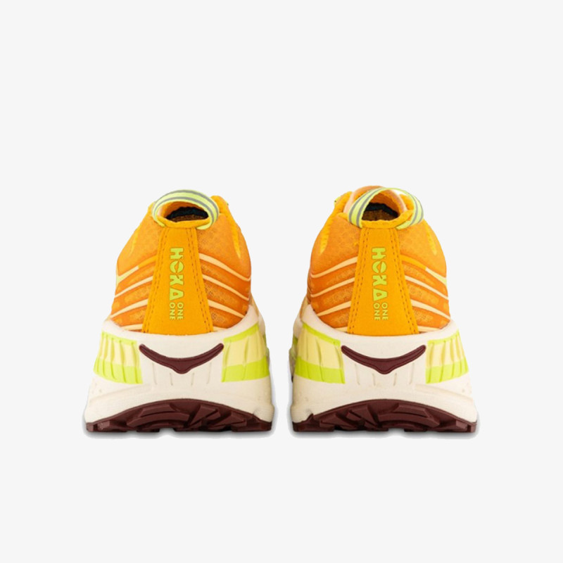 HOKA Pantofi Sport Stinson Evo OG 