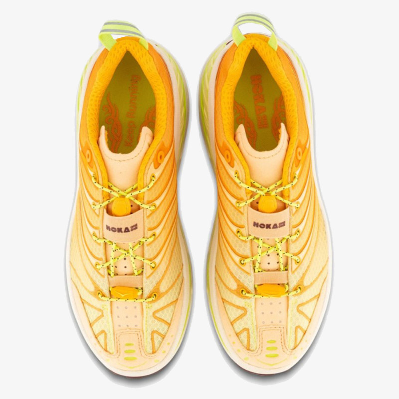 HOKA Pantofi Sport Stinson Evo OG 