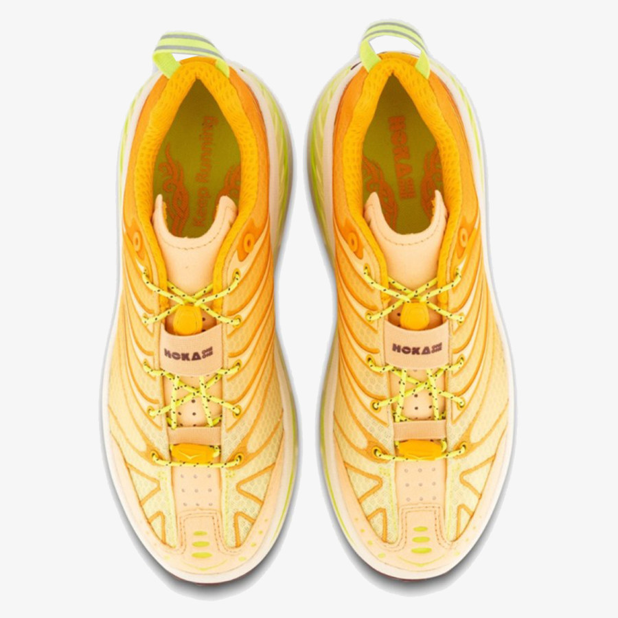 HOKA Pantofi Sport Stinson Evo OG 