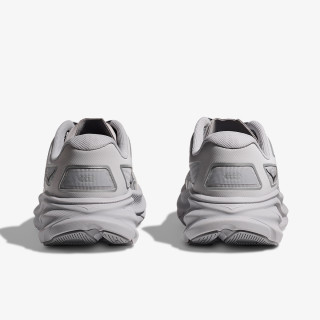 HOKA Pantofi Sport Clifton One  9 