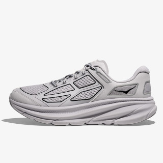 HOKA Pantofi Sport Clifton One  9 