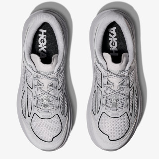 HOKA Pantofi Sport Clifton One  9 