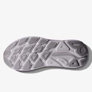 HOKA Pantofi Sport Clifton One  9 