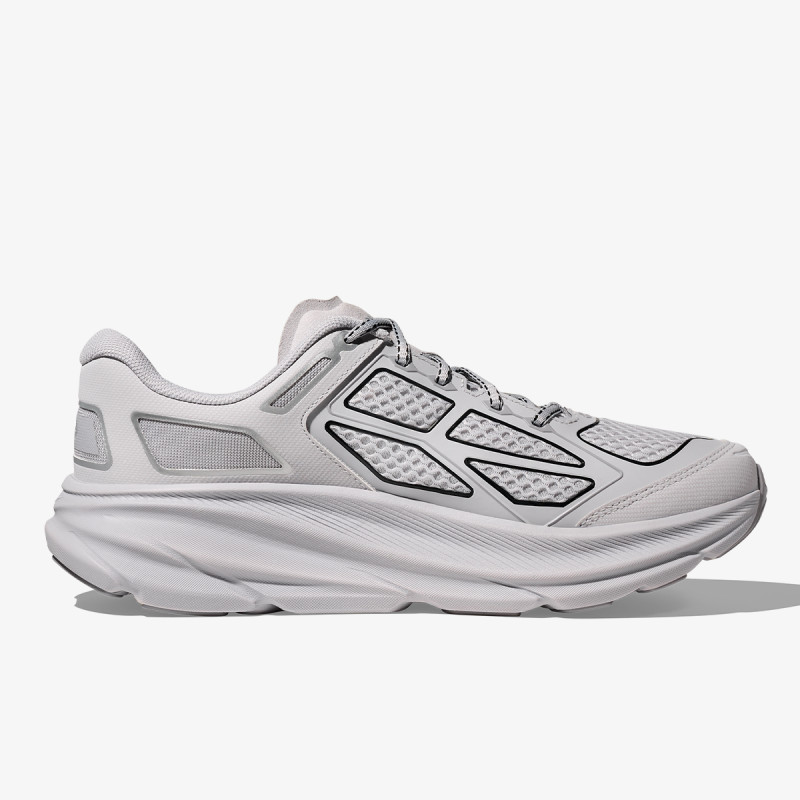 HOKA Pantofi Sport Clifton One  9 