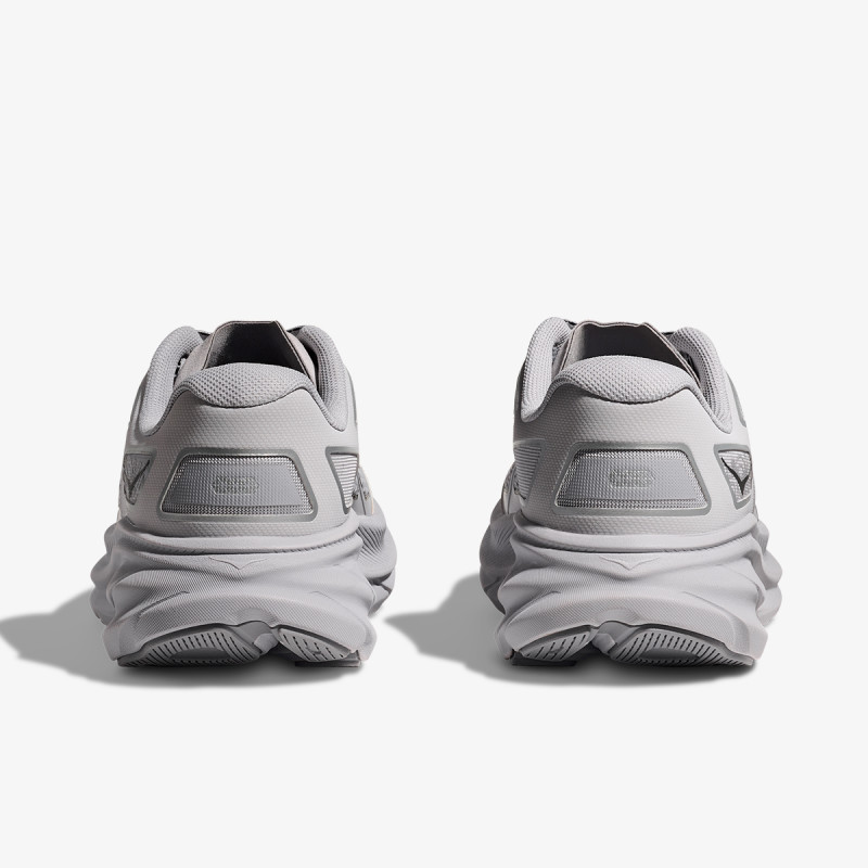 HOKA Pantofi Sport Clifton One  9 