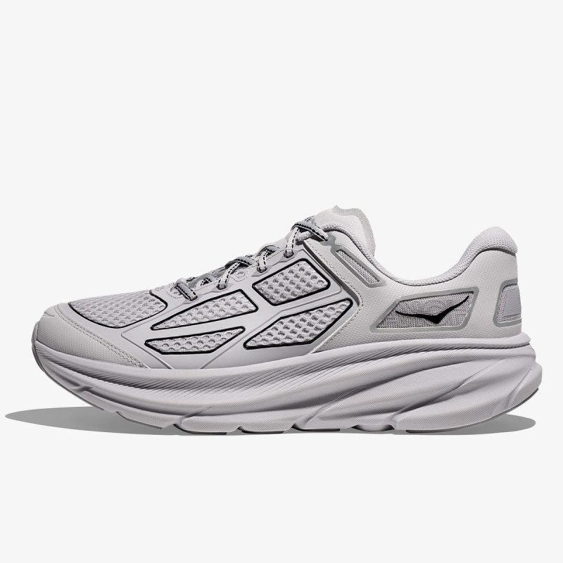 HOKA Pantofi Sport Clifton One  9 