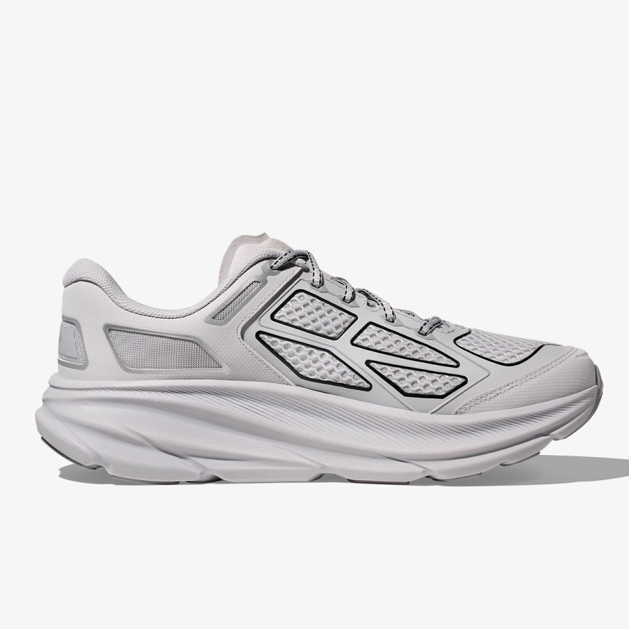 HOKA Pantofi Sport Clifton One  9 