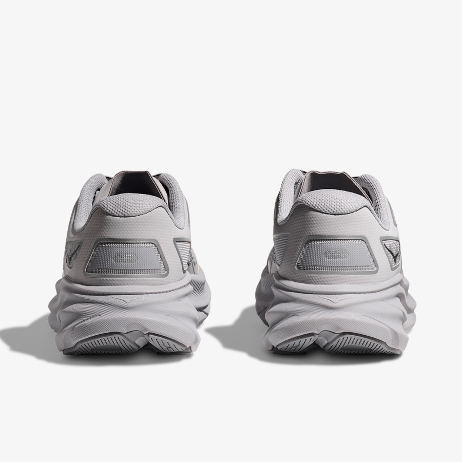 HOKA Pantofi Sport Clifton One  9 