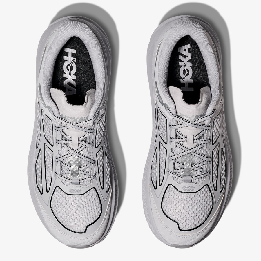 HOKA Pantofi Sport Clifton One  9 