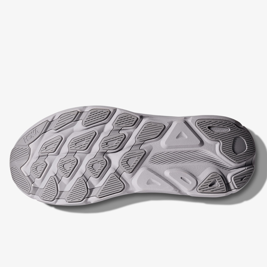 HOKA Pantofi Sport Clifton One  9 