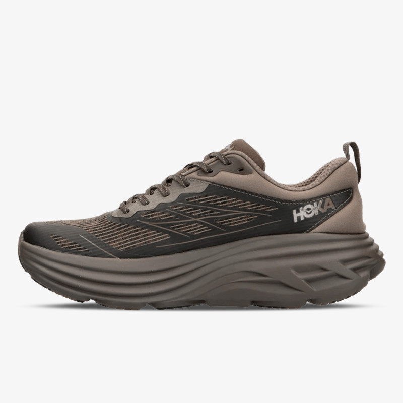 HOKA Pantofi Sport Bondi 8 TS Caged 