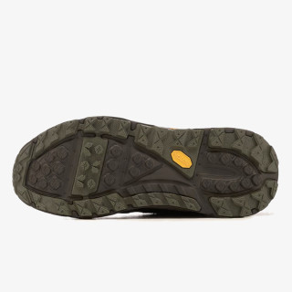 HOKA Pantofi Sport Tor Summit TP 