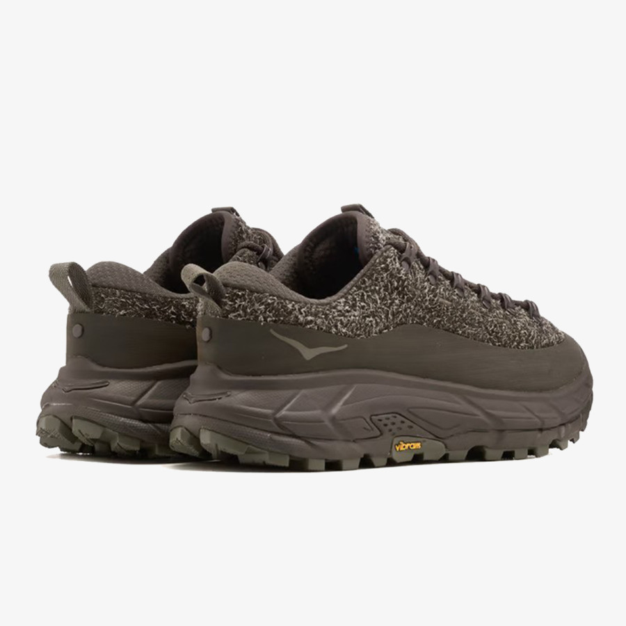 HOKA Pantofi Sport Tor Summit TP 