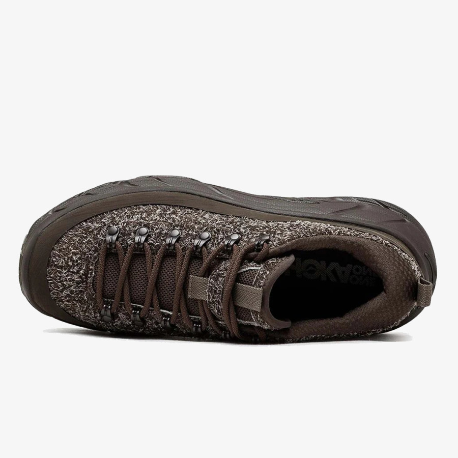 HOKA Pantofi Sport Tor Summit TP 