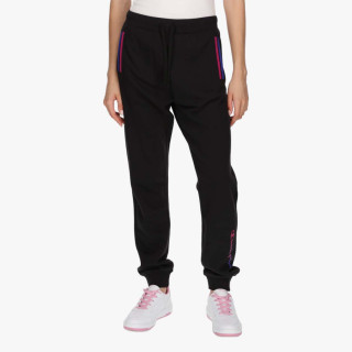 CHAMPION Pantaloni de trening RIB CUFF 