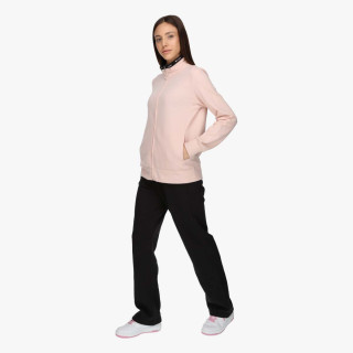 CHAMPION Treninguri SWEATSUIT 