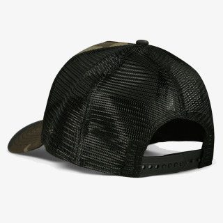 NEW ERA Sapca New York Yankees Clean Camo A-Frame Trucker Cap <br /> 