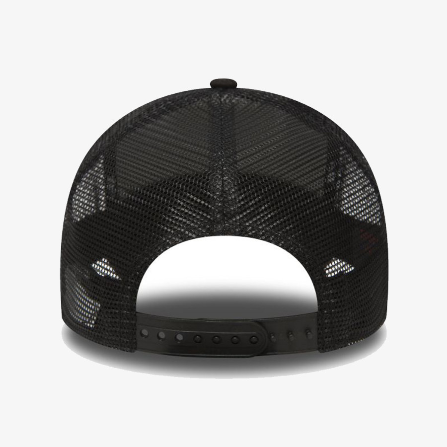 NEW ERA Sapca New York Yankees Clean A-Frame 