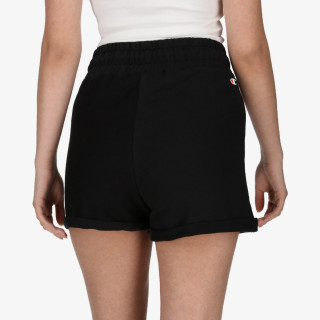 CHAMPION Pantaloni scurti Lady Rock 