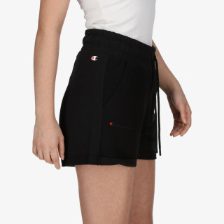 CHAMPION Pantaloni scurti Lady Rock 