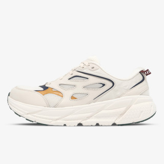 HOKA Pantofi Sport Clifton L Athletics 