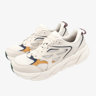 HOKA Pantofi Sport Clifton L Athletics 