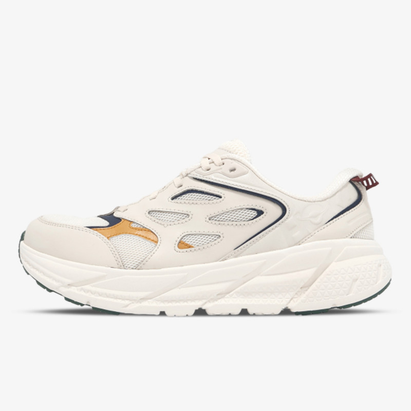 HOKA Pantofi Sport Clifton L Athletics 