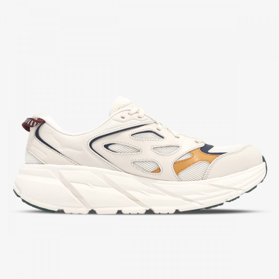 HOKA Pantofi Sport Clifton L Athletics 