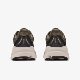 HOKA Pantofi Sport Bondi9 