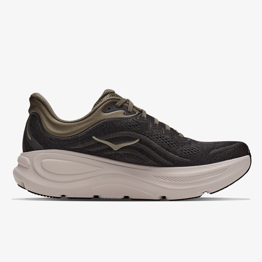 HOKA Pantofi Sport Bondi9 