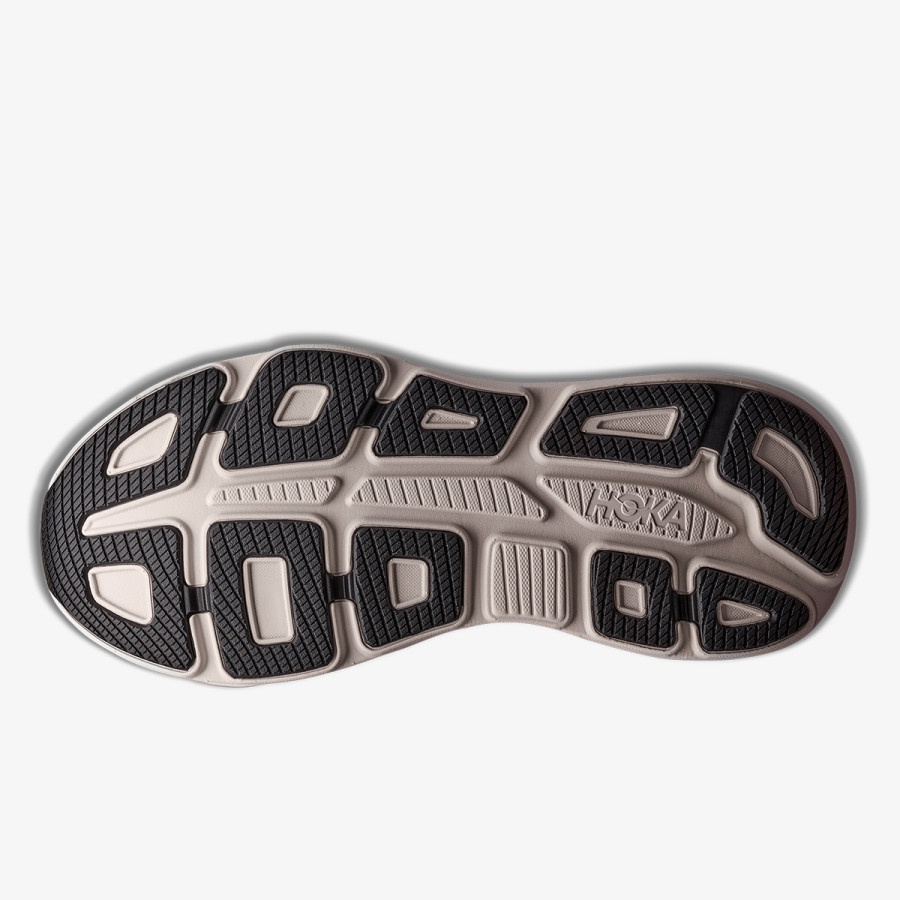 HOKA Pantofi Sport Bondi9 