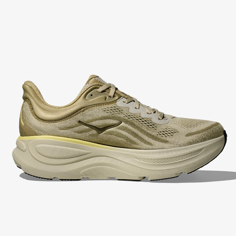 HOKA Pantofi Sport Bondi 9 