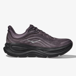 HOKA Pantofi Sport M BONDI 9 