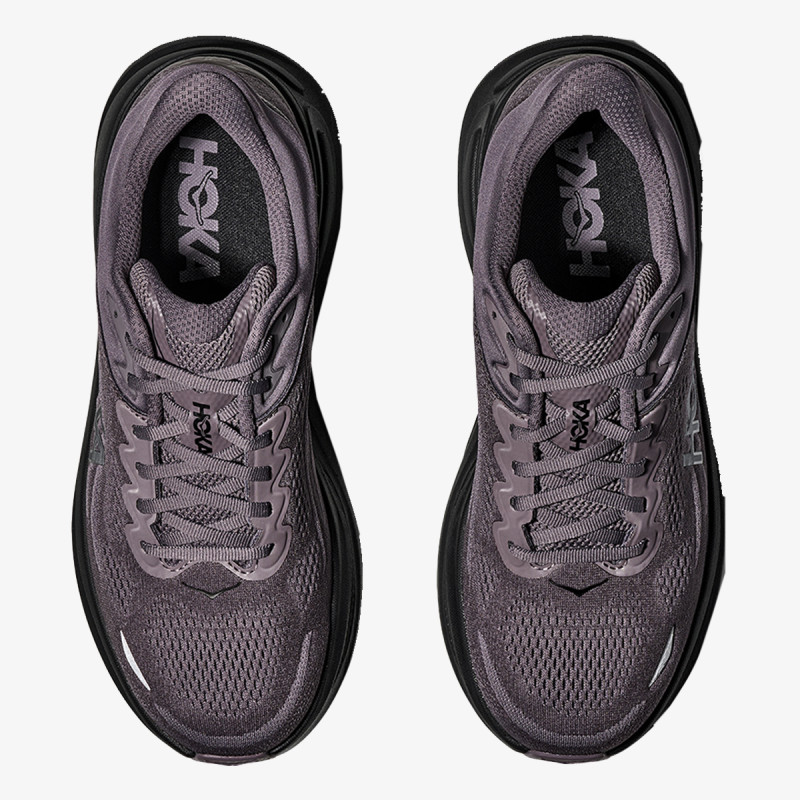 HOKA Pantofi Sport M BONDI 9 