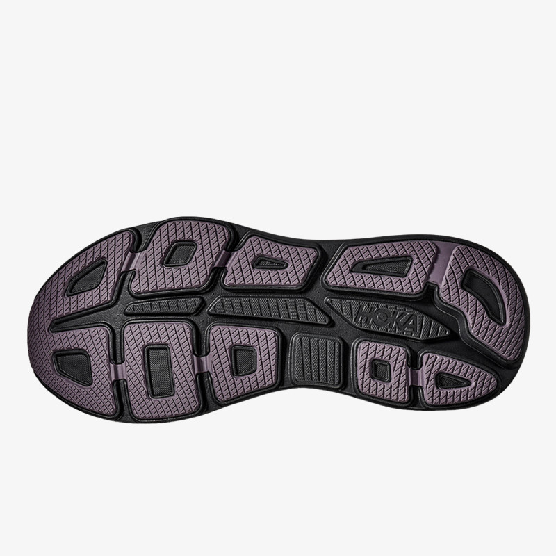 HOKA Pantofi Sport M BONDI 9 