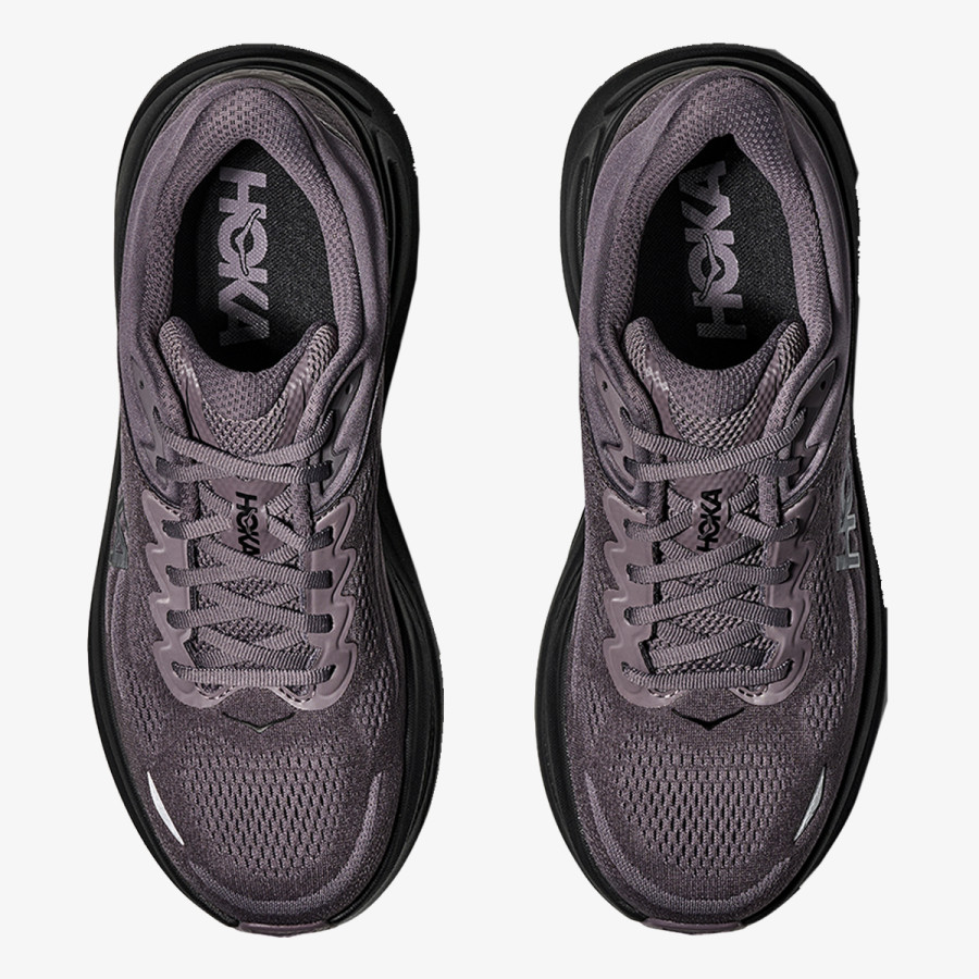 HOKA Pantofi Sport M BONDI 9 