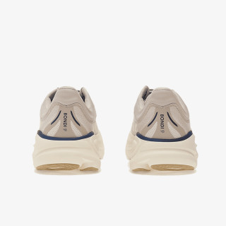 HOKA Pantofi Sport M BONDI 9 