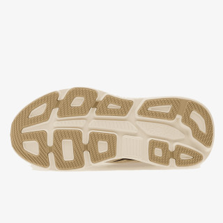 HOKA Pantofi Sport M BONDI 9 