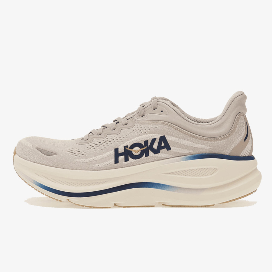 HOKA Pantofi Sport M BONDI 9 