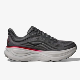 HOKA Pantofi Sport Bondi 9 
