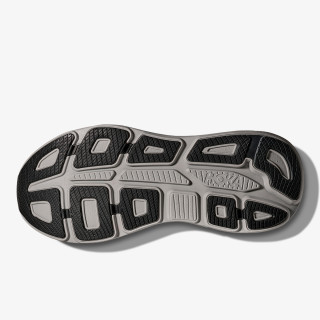 HOKA Pantofi Sport Bondi 9 