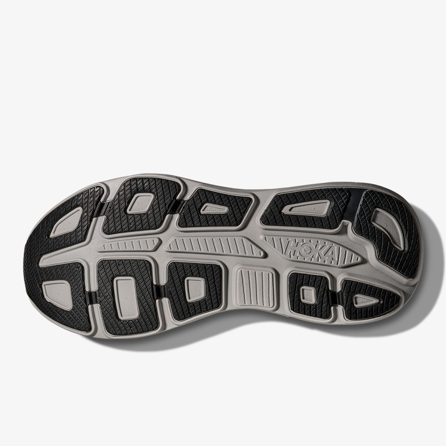 HOKA Pantofi Sport Bondi 9 