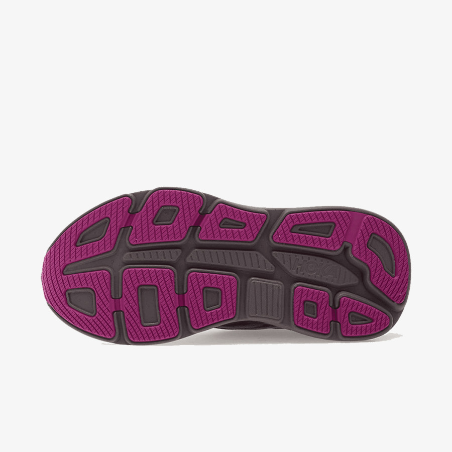 HOKA Pantofi Sport W BONDI 9 