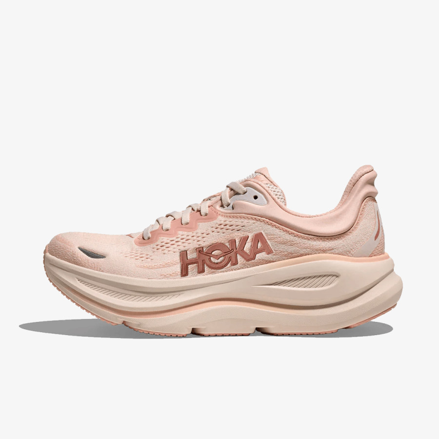 HOKA Pantofi Sport Bondi 9 