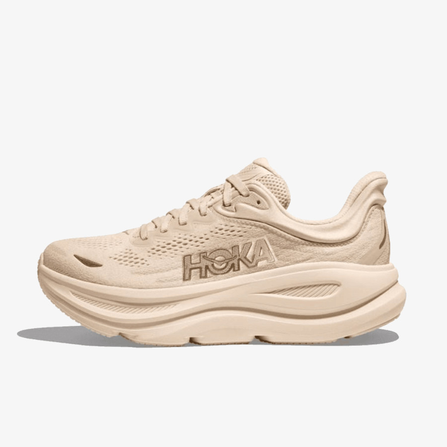 HOKA Pantofi Sport Bondi 9 
