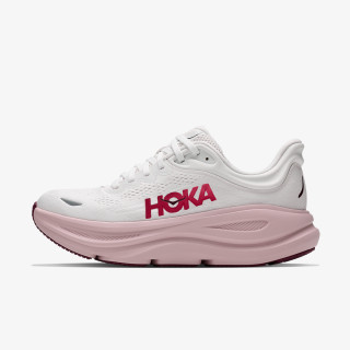 HOKA Pantofi Sport Bondi9 