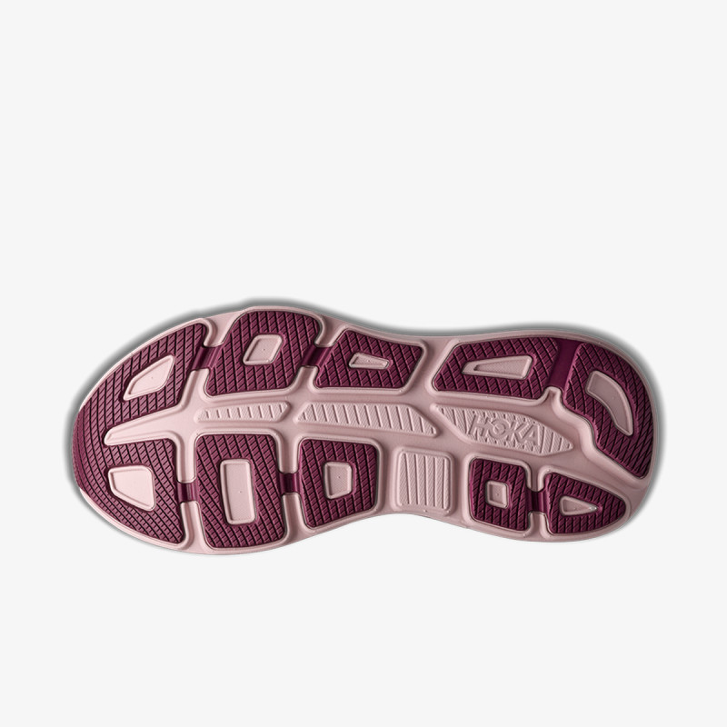 HOKA Pantofi Sport Bondi9 