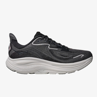 HOKA Pantofi Sport Clifton 10 